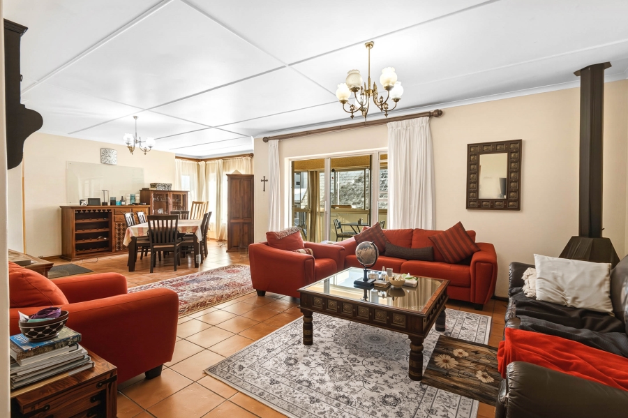 2 Bedroom Property for Sale in Strand North Western Cape